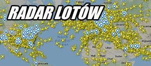 flihgt radar|fly radar na żywo.